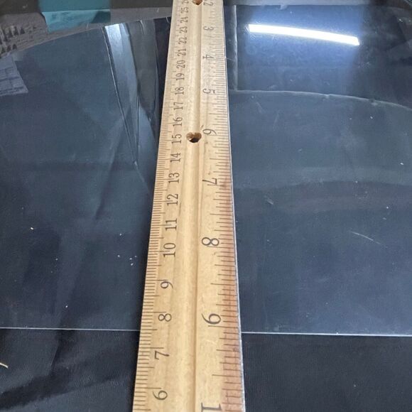 Dynatomy set of 8 face shields + 1 DUO Protects Shield Small NEW - Picture 5 of 15